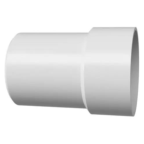 Wavin AS+ Siphon Gerade DN 50 (Ablaufgarnitur) (3080102)
