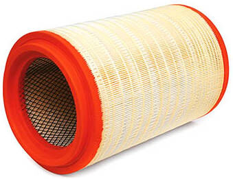 AUGER 83870 Air filter