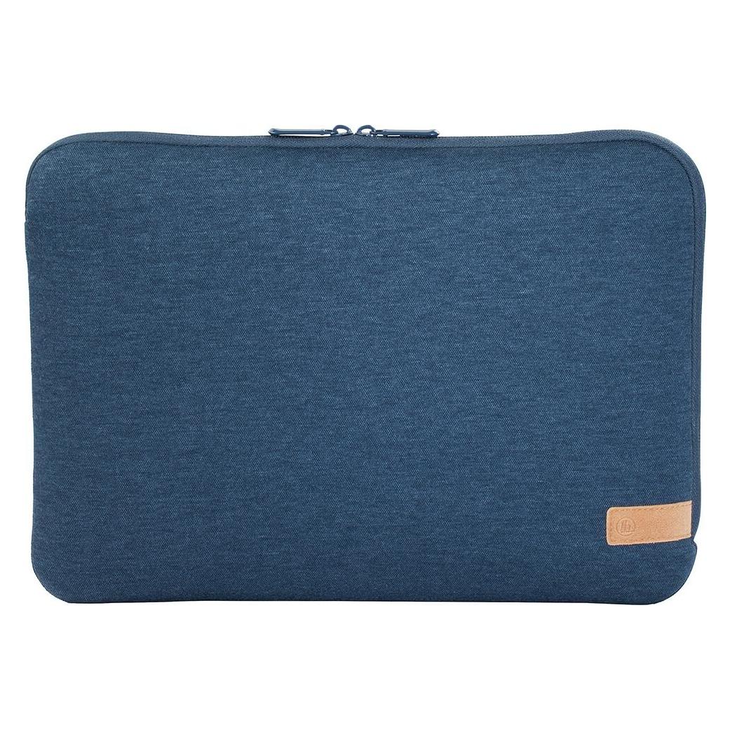 Hama Jersey (13.30", Universal) (00101810)