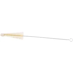 Reinigungsbürste 28cm