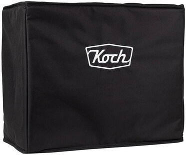Koch Amps Cover Deluxe