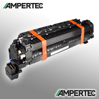 Ampertec Kompatibles Fuser Kit ersetzt HP CE515A
