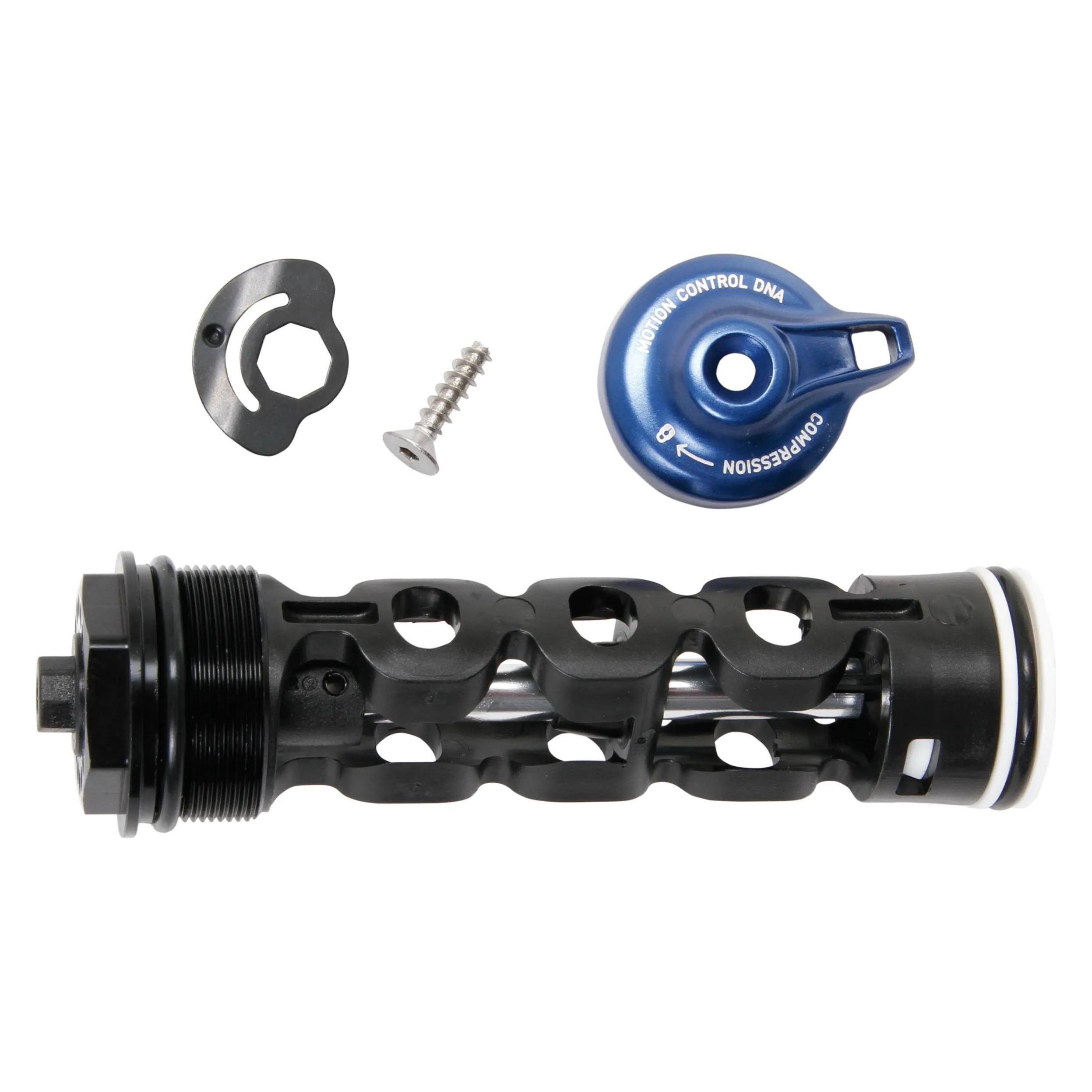 RockShox Motion Control (11.4015.544.010)