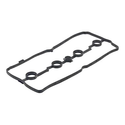 TOPRAN Dichtung, Zylinderkopfhaube 701 688 für RENAULT