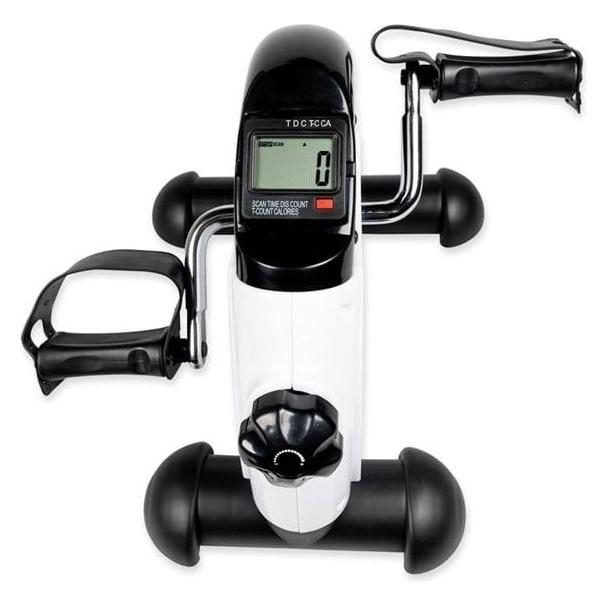 Asg Mini Bike - Bentrner (ASG4164IONE SIZE)
