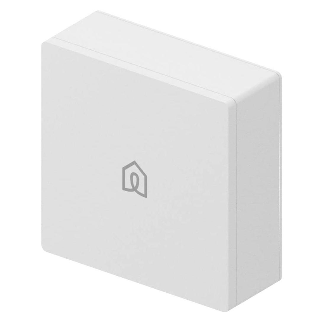 Lifesmart Cube Clicker (LS069WH)