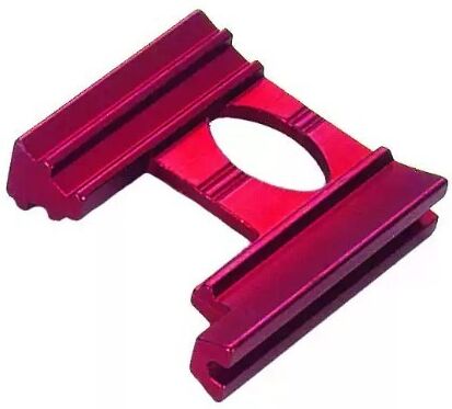 FORCE 9G1203 Retaining Tool, camshaft