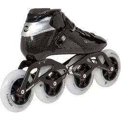 Powerslide, Inline Skates, (41)