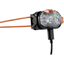 Petzl, Stirnlampe, (380 lm)