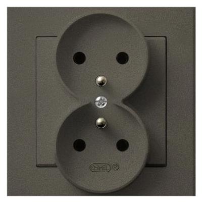 Ospel GP-2RZ/40 (GP-2RZ/40)