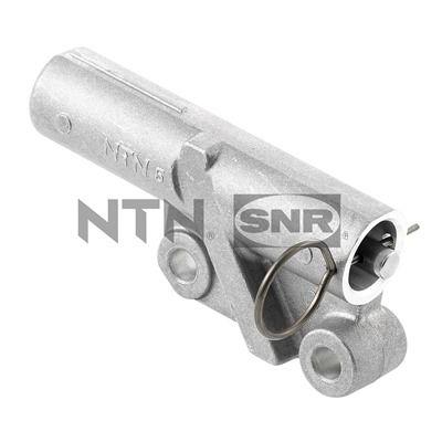 SNR Spannrolle, Zahnriemen gt37340 für MITSUBISHI