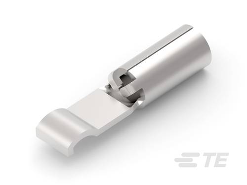 TE Connectivity 1744041-eckverbinder