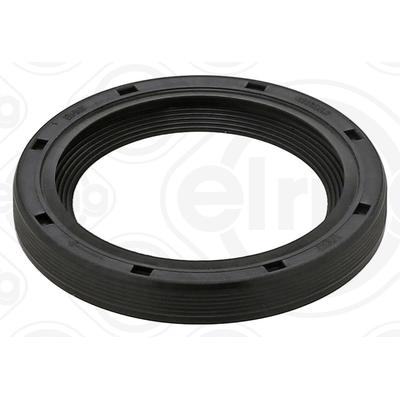 ELRING Dichtring 926150 für DACIA
