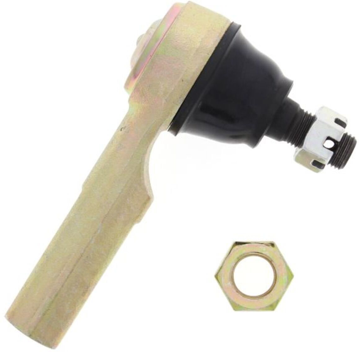 4 Ride Rotule de direction 4RIDE AB51-1045