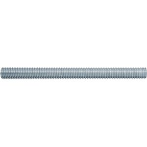 Reyher Gewindestange 975920000120000, DIN 976, M12x1000mm, aus Edelstahl A2