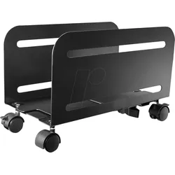 VALUE 17991500 - PC Halter, rollbar