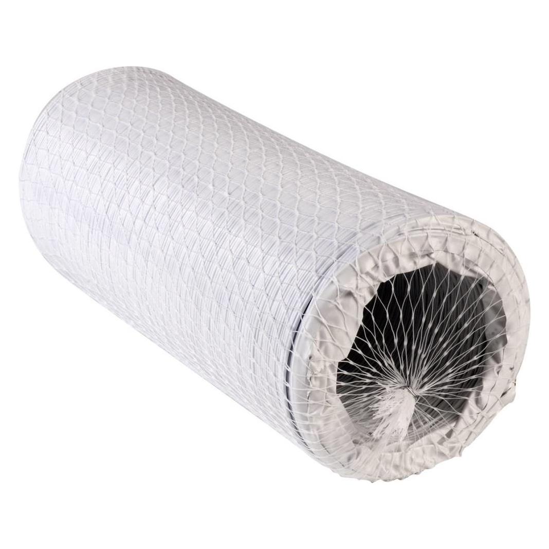 Wallair Spiralschlauch (N52856)
