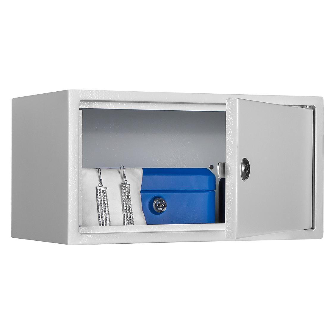 Format Wertfach WF 3 (9 l) (003012-00000)