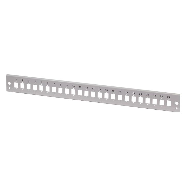 LogiLink Frontblende (FB2401G)