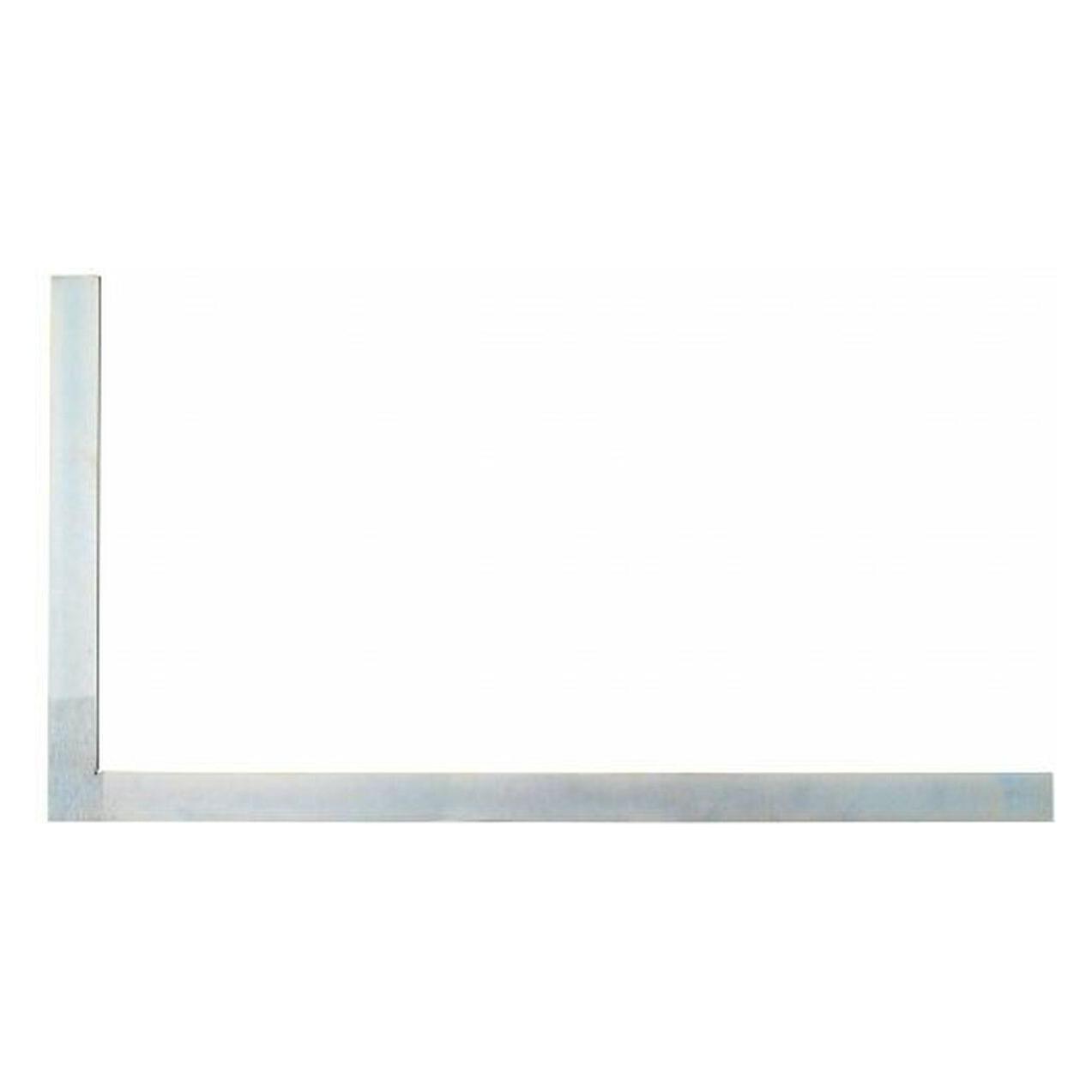 Sola Messwerkzeuge SW 100-Escuadra Cerrajero Lisa 100x70mm (56110201)