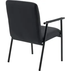 hjh LIVING, Sessel, Lifea Flex