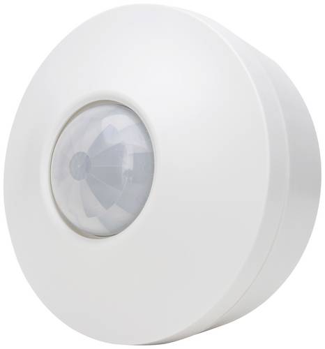Heinrich Kopp Präsenzmelder PM360-AP-12-A-1-ws