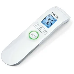BEURER FT 95 Fieberthermometer