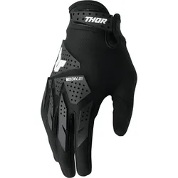 Thor XP Motocross Handschuhe 5XL