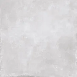 ceramicvision Block Powder 90x90 cm Bodenfliese / Wandfliese Matt Strukturiert Spazzolato