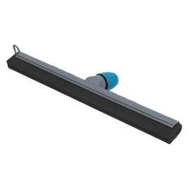 Linea Bodenwischer 35 cm (33162742)
