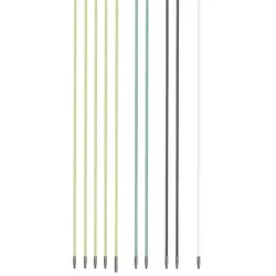 Klauke Set Kabeleinzug-Stange 52055385