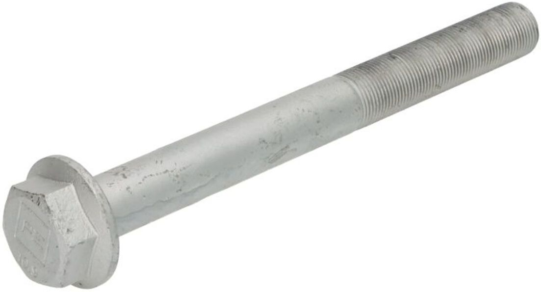 Vis PETERS 013.722-00A