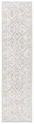SAFAVIEH Easton Sijka Contemporary Rug