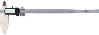 Ks Tools Messschieber 3000559