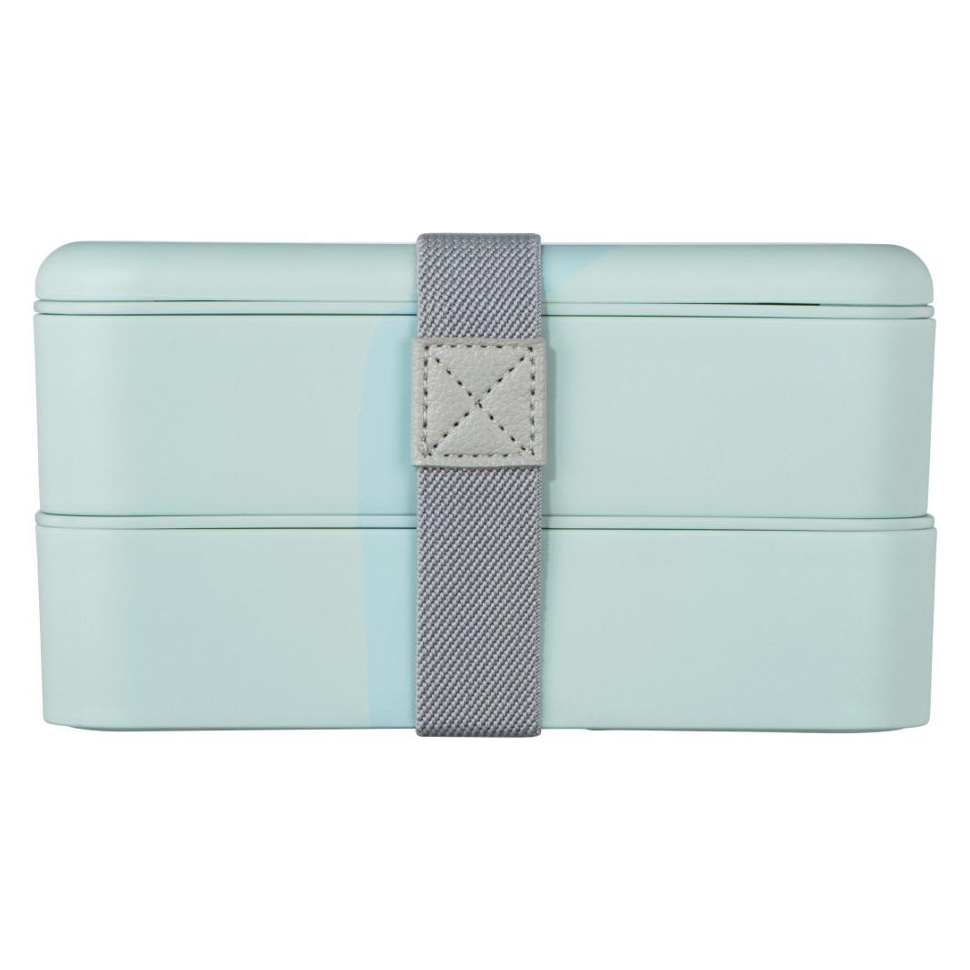 Xavax Lunchboxen (00181595)