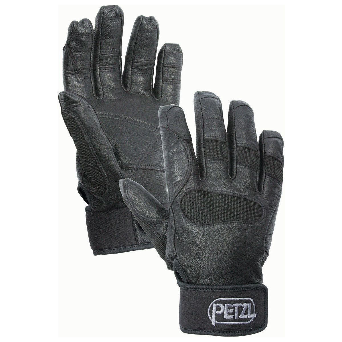 Petzl Cordex Plus tan XL K53-XLT