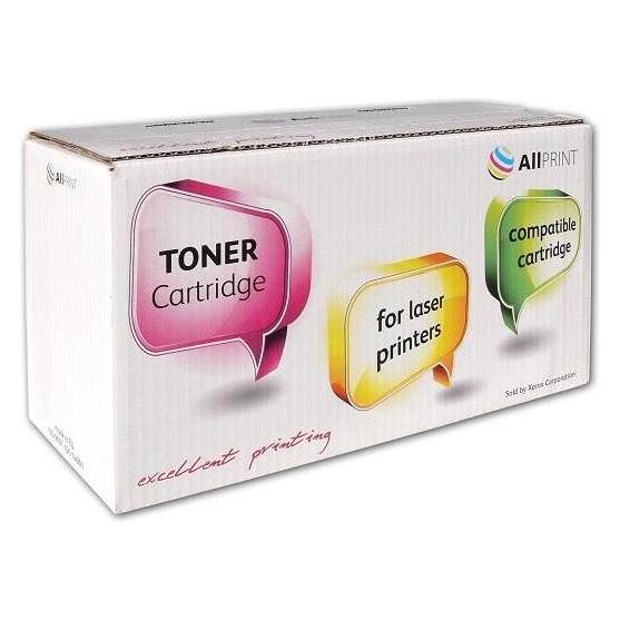 XER Xerox alternative toner for HP LJ 1010 - 1012 - 1015 - /Q2612XXL/ - 3 000 pages (498L00541)
