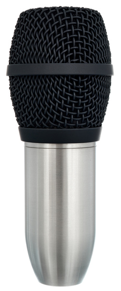 Earthworks Audio DM6