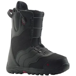 BURTON MINT Boot 2027 black - 40