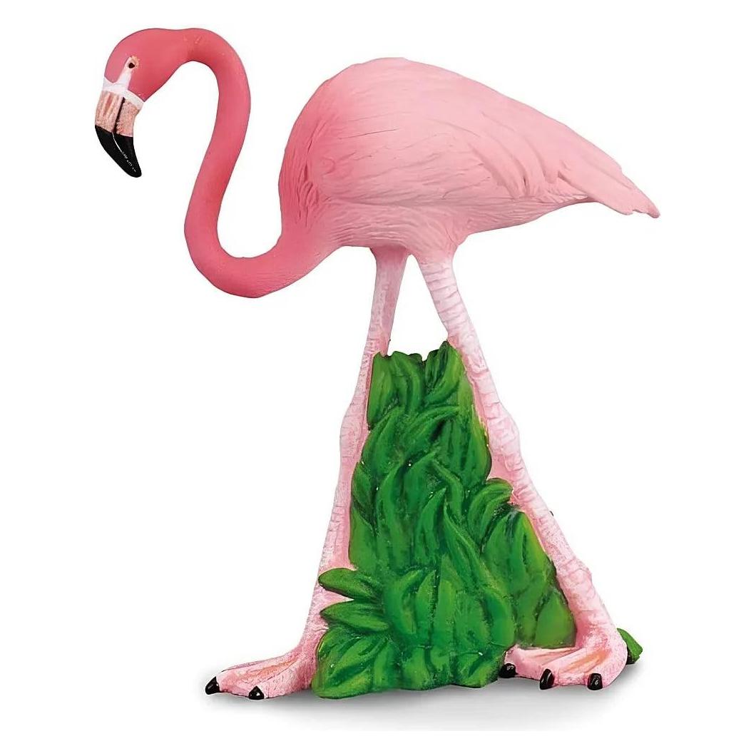 Collecta FLAMINGO (M) (88207)