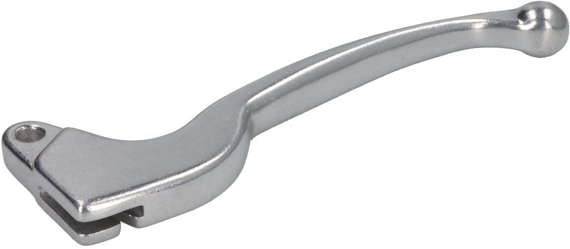 Bremshebel, Lenker VICMA -871141