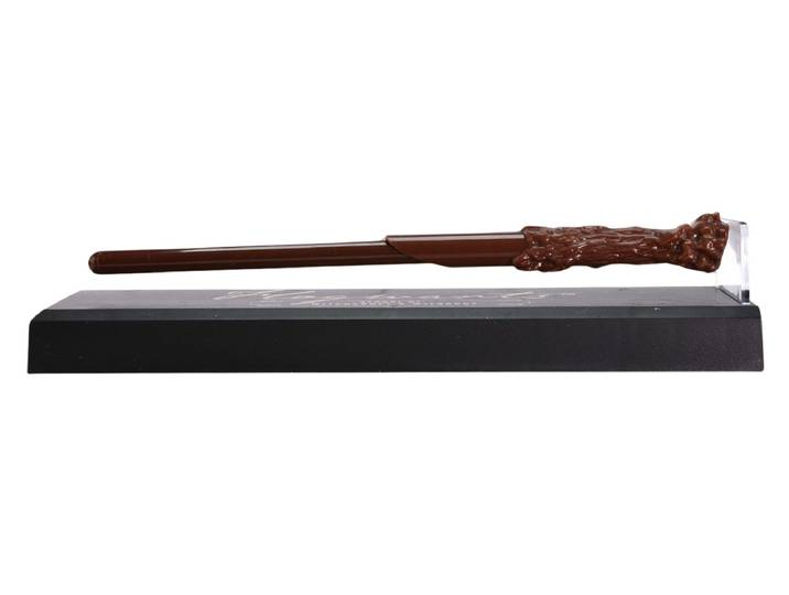 Harry Potter Schwebender Zauberstabstift