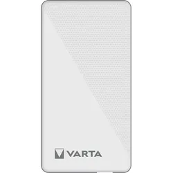 VARTA Power Bank Energy 5000mAh Box