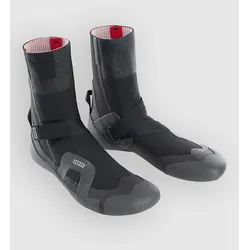 Ion Ballistic 3/2 Round Toe Neoprenschuhe black Gr. 6.0