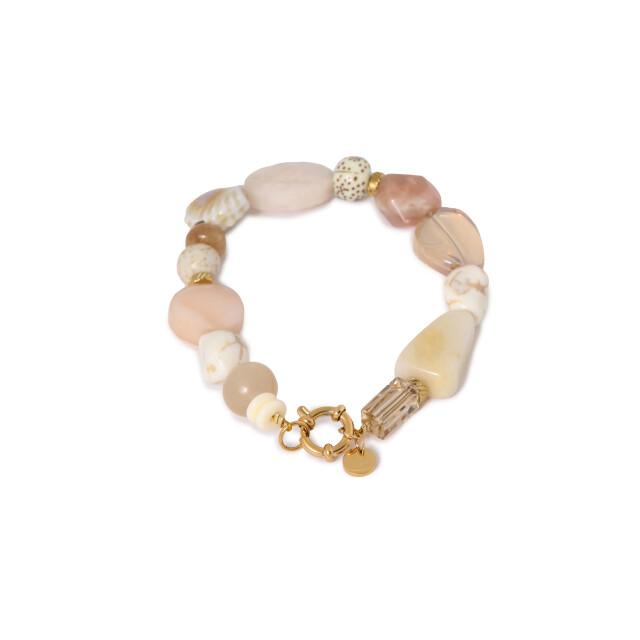 Label Kiki Kiki bracelet