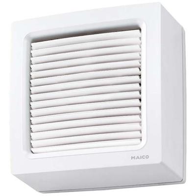 Maico Fensterventilator EVN 22 0080.0855