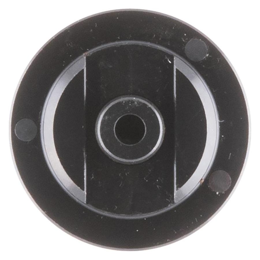 Makita Flansch-Set (SC09030550)
