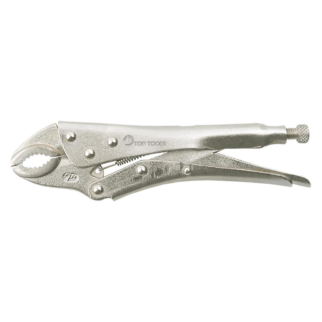TOP Mehrzweckklemmzange 180 mm (180 mm) (32D450)