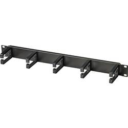 Renkforce RF-4755508 482.6 mm 19 Zoll Schwarz