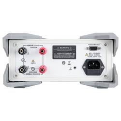 Leistungsmessgerät 182700700013X Uni-T UTE9806+